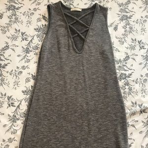 Pitaya Dress